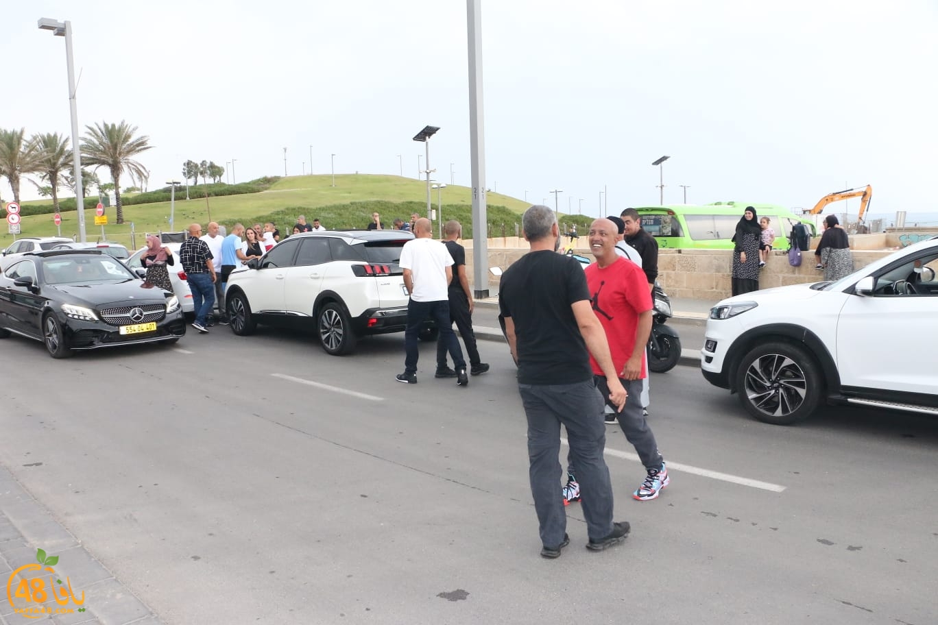 WhatsApp Image 2023-06-13 at 4.17.43 PM.jpeg